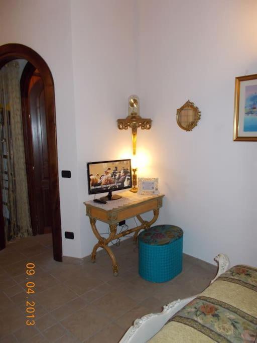 Vivilo Collection - Opera Teather Apartment - Very Central Róma Kültér fotó
